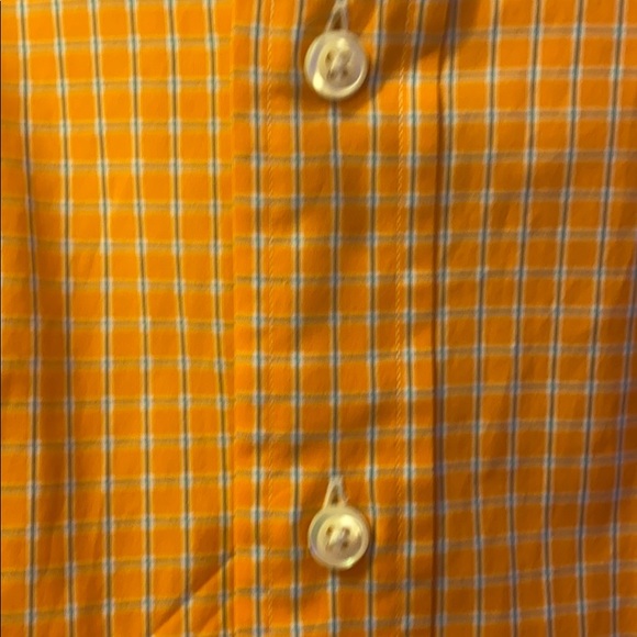 Blue Label 17.5/44 Ralph Lauren - Picture 5 of 6